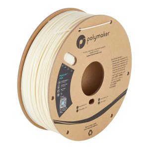 Polymaker PolyLite ASA 1,75mm 1kg - Natural