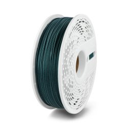 Filament Fiberlogy Easy PLA...