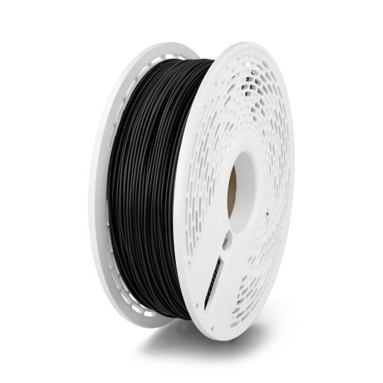 Filament Fiberlogy ASA Graphite 1,75 mm 0,75kg