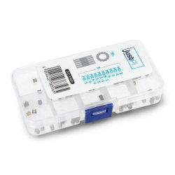 Brass thread - 3D printing...