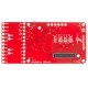 Arduino to Intel Edison compatible module Arduino to Intel Edison compatible module