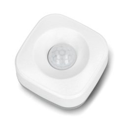 TUYA WMS1 - motion sensor...