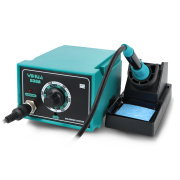 Buy Soldering station Yihua 936A - 50W-100W