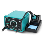 Buy Soldering station Yihua 936 - 50W