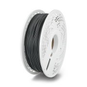 Filament Fiberlogy Easy PLA 1,75mm 0,85kg -