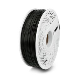 filament eSUN PLA+ 2.85mm 500gr - Marron impression 3D