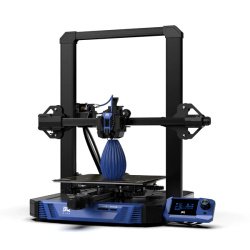 3D printer - Biqu Hurakan