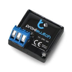 BleBox ProxiSwitch V2 -...