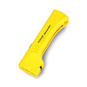 Insulation stripper Allrounder - Jokari 30900