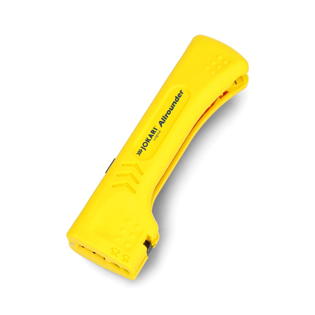 Insulation stripper Allrounder - Jokari 30900