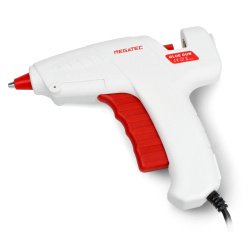 Gluetec 1060 glue gun -...