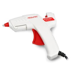 Gluetec 1020 glue gun -...