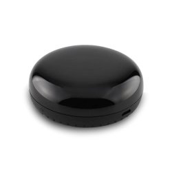 Tuya - WiFi universal IR...