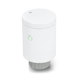 Tuya - ZigBee smart...