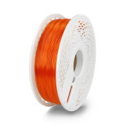 Filament Fiberlogy Easy ABS 1,75mm 0,75kg -