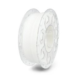 Filament Creality CR-PLA...