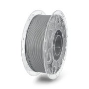 Filament Creality CR-PLA 1,75mm 1kg - Grey
