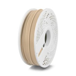 Filament Fiberlogy Easy PLA...