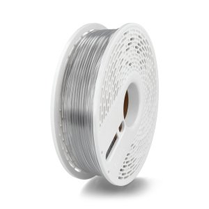 Fiberlogy Easy PETG 2,85mm 0,85kg - Pure TR