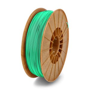 Rosa3D PLA Pastel 1,75mm 1kg - Mint