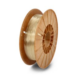 Filament Rosa3D Flex 96A...