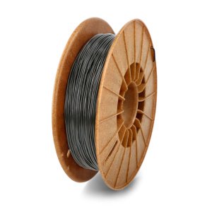 Rosa3D Flex 96A 1,75mm 0,5kg - Gray