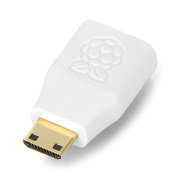 Buy MiniHDMI adapter - HDMI original for