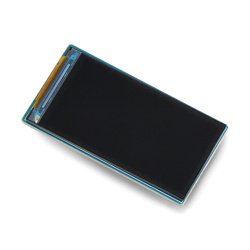 IPS 1.9'' 170x320px LCD...