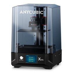 3D printer - Anycubic...