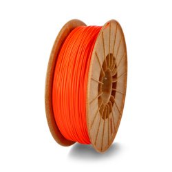 Filament Rosa3D ASA 1,75mm...