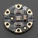 Arduino Uno - SMD Arduino Uno - SMD