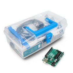 FORBOT - Arduino Kit