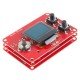 STM32F4 - Discovery STM32F4 - Discovery