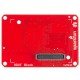STM32F4 - Discovery STM32F4 - Discovery