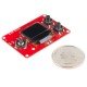 STM32F4 - Discovery STM32F4 - Discovery