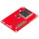 STM32F4 - Discovery STM32F4 - Discovery