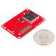 STM32F4 - Discovery STM32F4 - Discovery