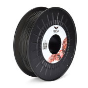 Filament Noctuo GRIP (TPU) 1,75mm 0,75kg - Black