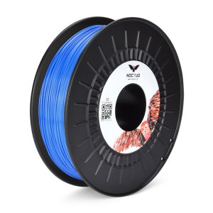 Noctuo ABS 1,75mm 0,75kg - Blue