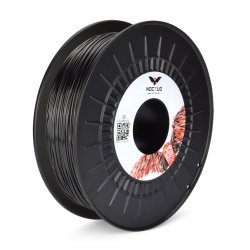 Filament Noctuo ABS 1,75mm...