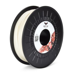 Noctuo Ultra PLA 1,75mm 0,75kg - White