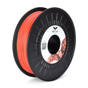 Noctuo Ultra PLA 1,75mm 0,75kg - Red