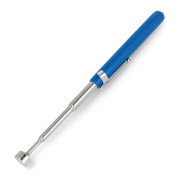 Telescopic Magnet Gripper - 56 cm