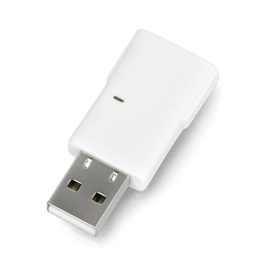 Prise multiple USB Power 12 V (2x2.500mA)