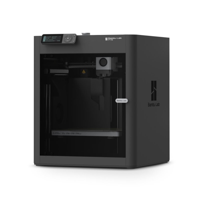 What is the 3d filament dryer you choose？ - Bambu Lab P1 Series - Bambu Lab  Community Forum