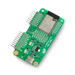 Flipper Zero Wifi Devboard – Lab401