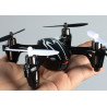 Quadocopter Shadow Breaker X6 2.4GHz with camera - zdjęcie 2