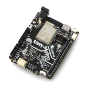 Metro ESP32-S2 - WiFi module with ESP32-S2 chip - Adafruit 4775