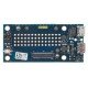 Intel Edison + Mini Breakout Kit Intel Edison + Mini Breakout Kit