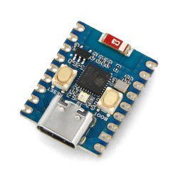 ESP32-C3-Zero Mini...